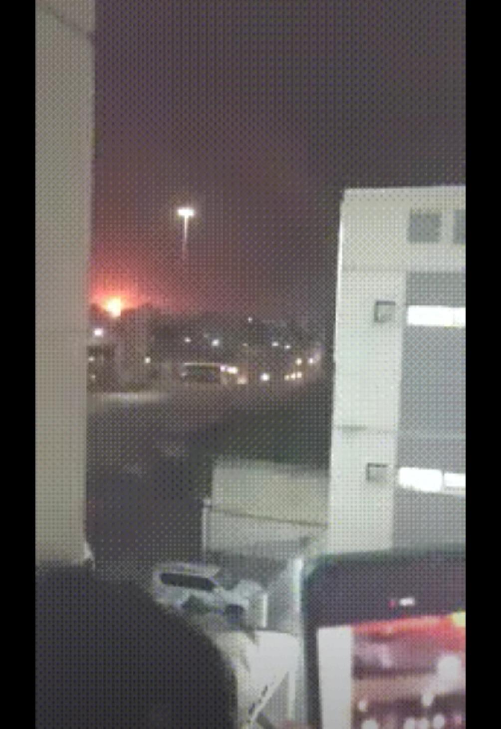 伊朗“以牙还牙”报复开始，以色列故意引爆战争，不给特朗普任何退出机会，特朗普连续