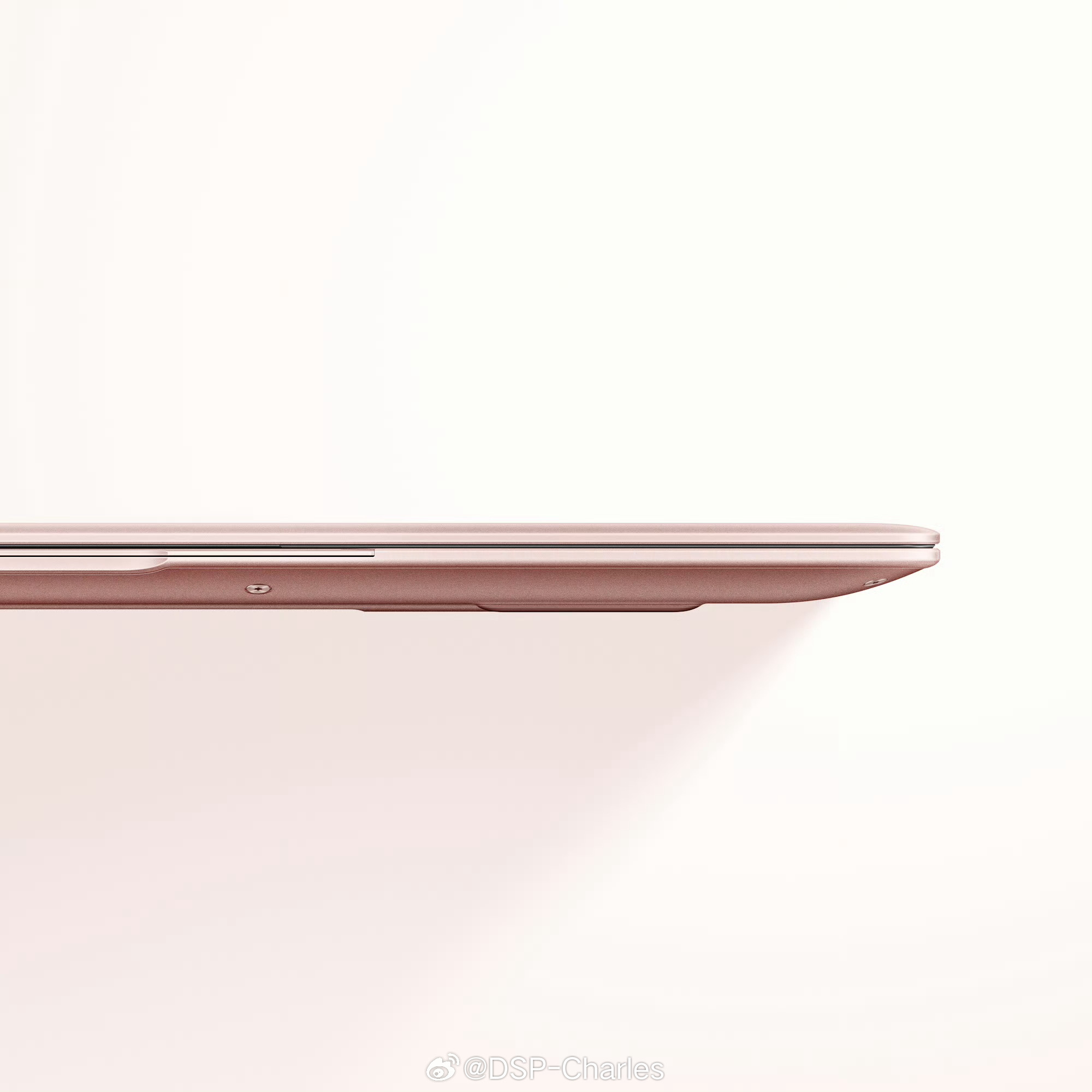 这次你们很难不想买，小米笔记本Pro 14有4个颜色，也是花大价钱了。可选择性拉