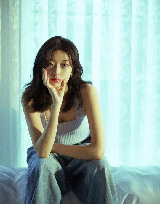 孙千第17集31分11秒孙千在第17集31分11秒这段表演真的太绝了，没有夸张的