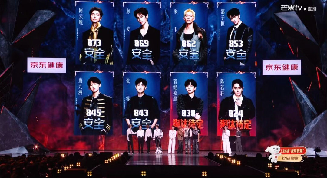 管健嘉晨的口碑管健嘉晨回应披哥主题曲创作管健嘉晨的实力真的是没得说好吧！唱跳真的