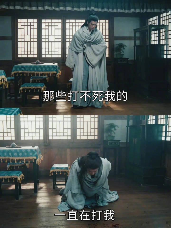 我上班就诸葛玥这样李昀锐演我上班状态谁懂啊！诸葛玥简直就是我的互联网上班嘴替！人