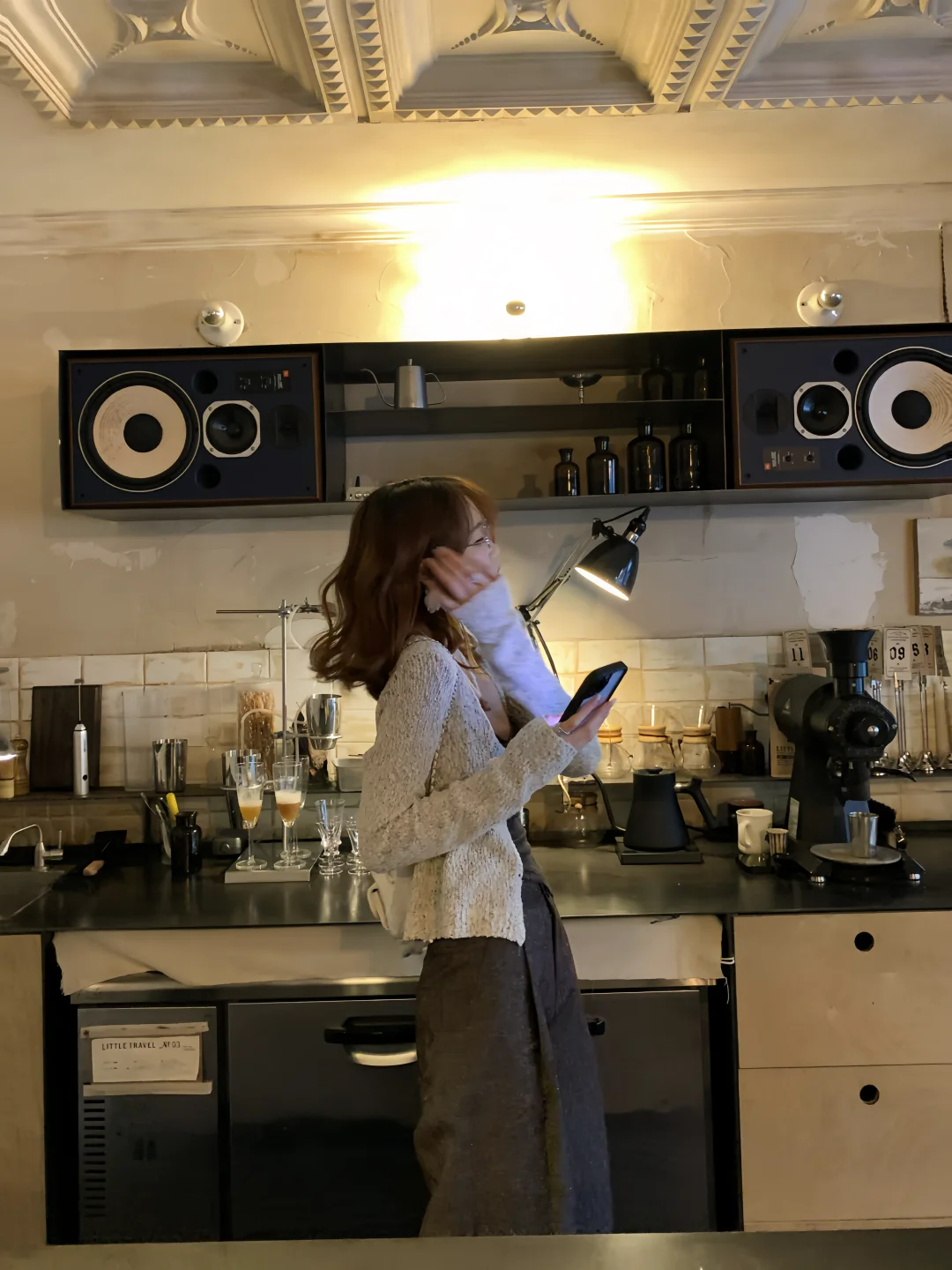 𝗶𝗻𝘀/韩系拍照🤳