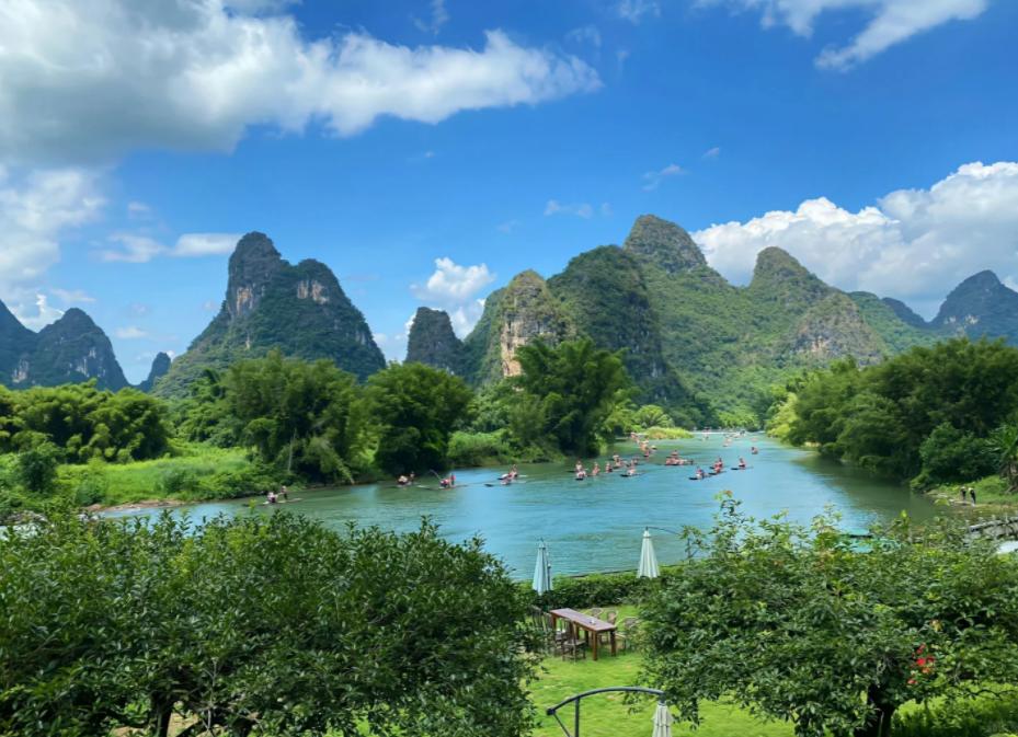 老冰棍爆火，中产夏日新选择
亲爱的朋友们大家好，我是海林小百科，今天我们来看看。