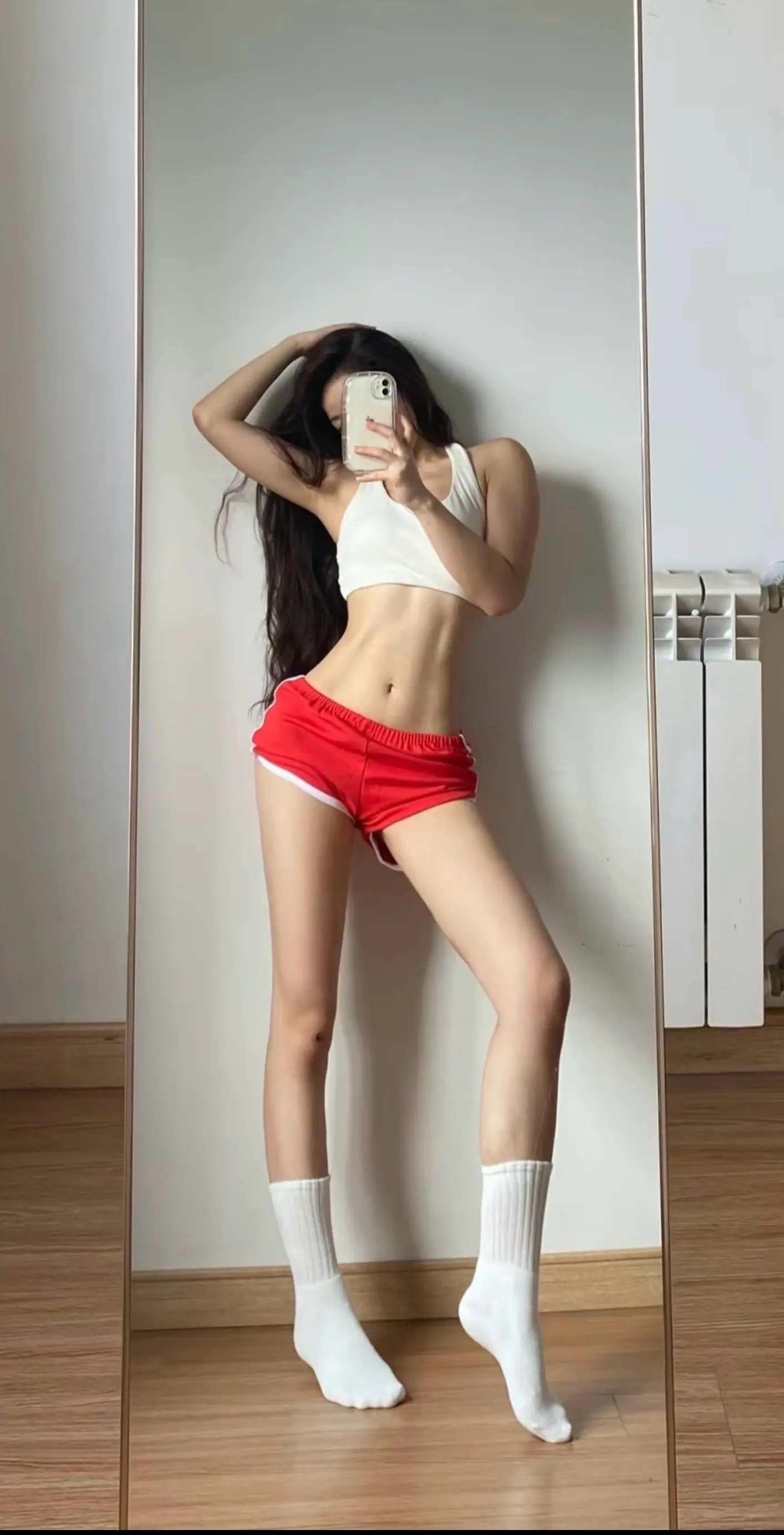 希望你做太阳 无需凭借谁的光
