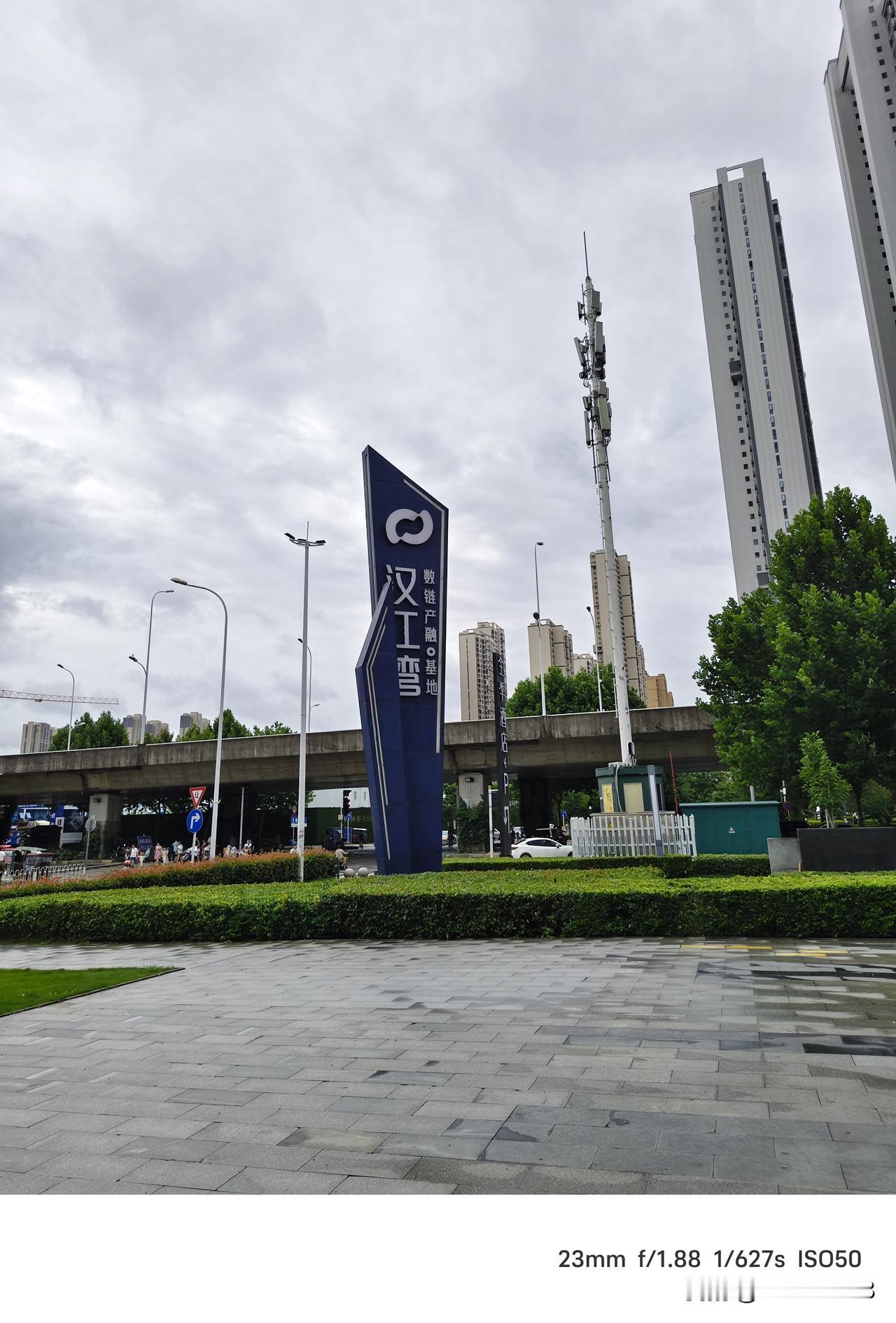 学医是高尚的理想，然而对于寒门子弟来说这更像是一场押上青春与家境的豪赌
理想固然