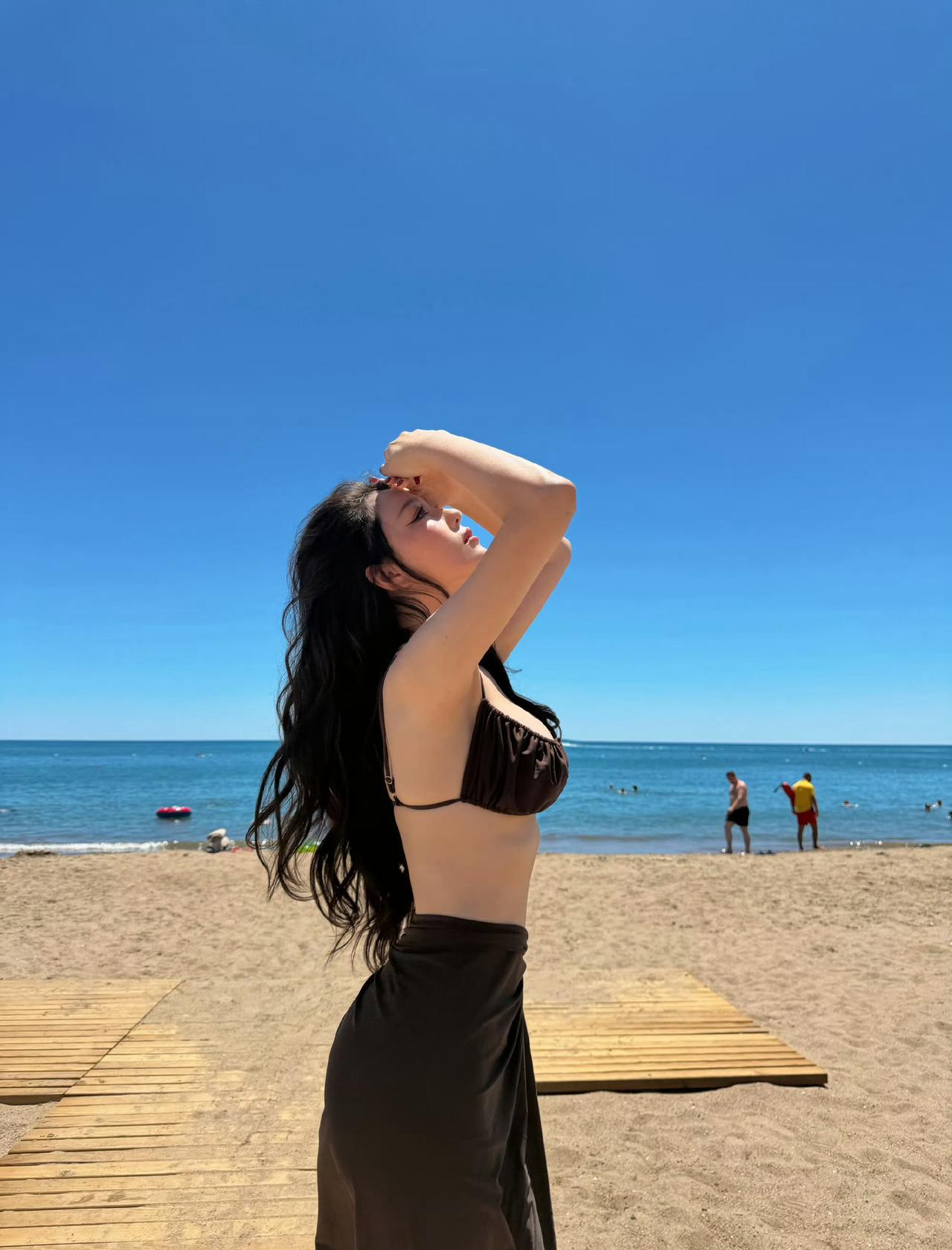 ​​​