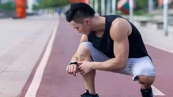 军事机密泄露！竟是因为它？
          近日，某国发生一起智能穿戴设备引