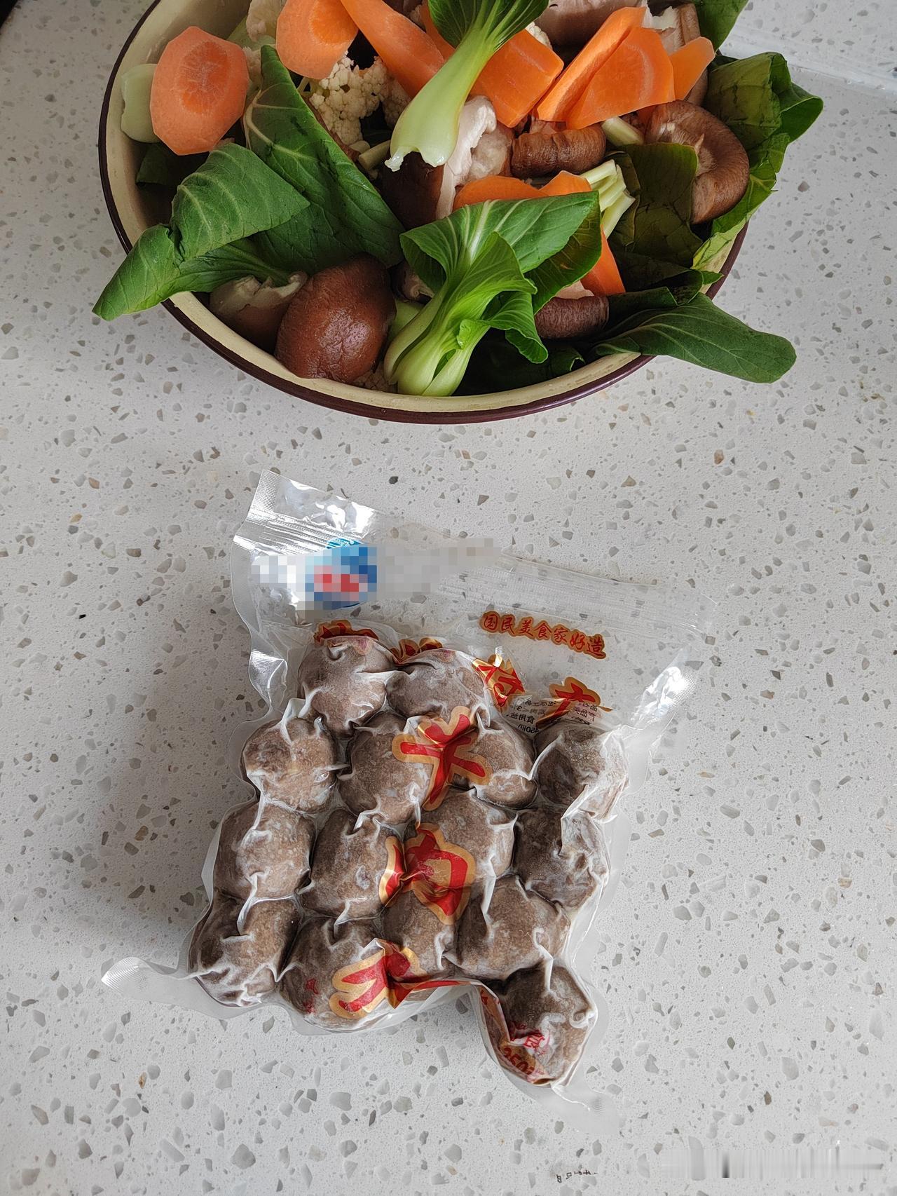 好肉不做馅儿，好果不榨汁儿，真的是这样吗？

刚刚刷到一个帖子，说好肉从来都不做