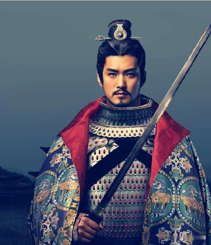 公元557年初，宇文护做了第一件大事。他逼着西魏皇帝拓跋廓退位，立宇文泰的儿子宇