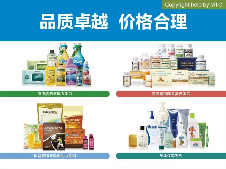 很多人都说，医生都治不好的病，吃营养素怎么可能吃好，都是骗人的，大家对这个问题怎