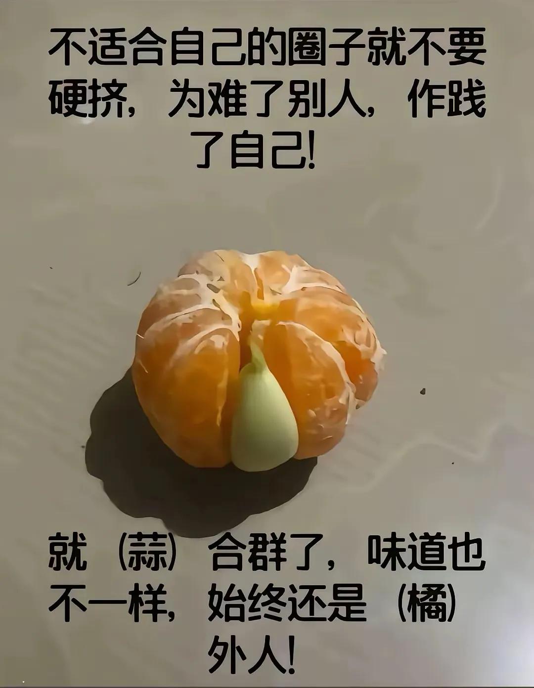 无需大惊小怪？一旦中美开战，华人肯定会第一批被关进集中营，哪怕你是美国出生美国国