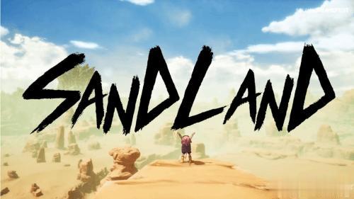 鸟山明《沙漠大冒险》游戏正式公布，并公布首个预告视频。本作由鸟山明漫画改编，剧情