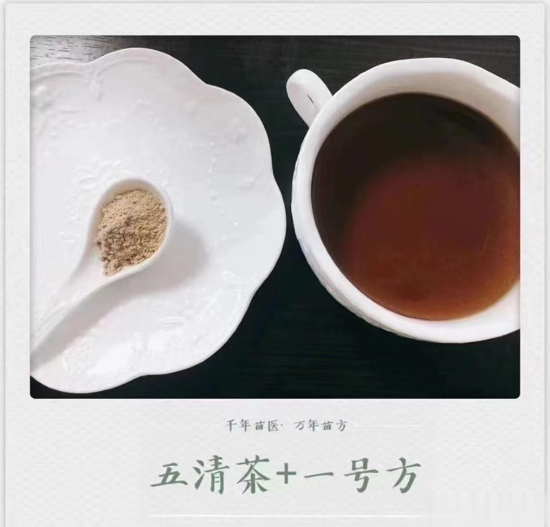 “必须有好事发生，我才能开心”，很多人可能都这样想，结果常常是好事等不来，破事一