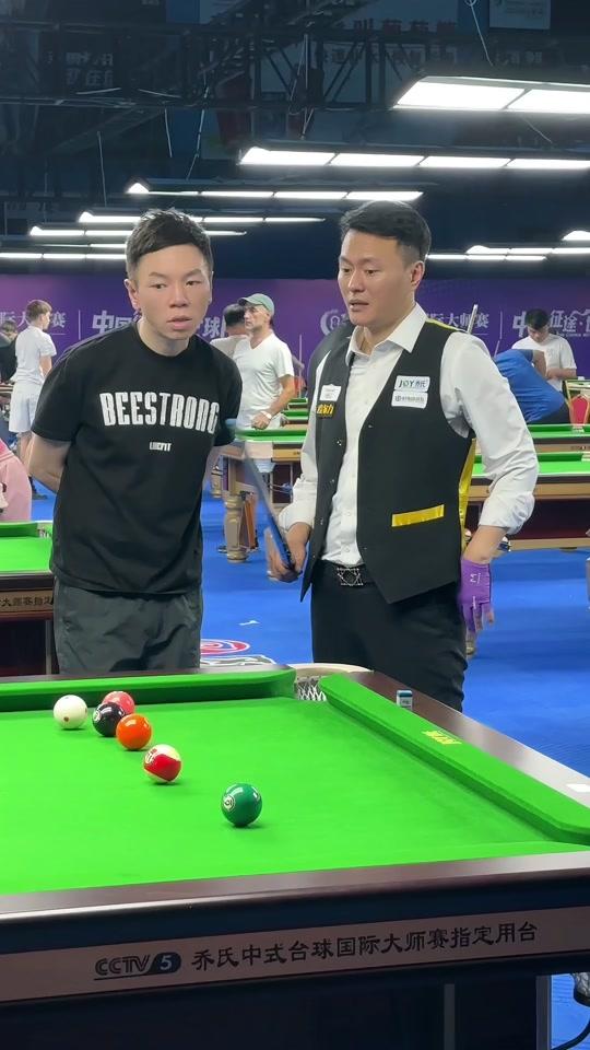 守艺人决赛的舞台已经搭好，将见证30万冠军的诞生。

比冠军奖金更诱人的，是赛事