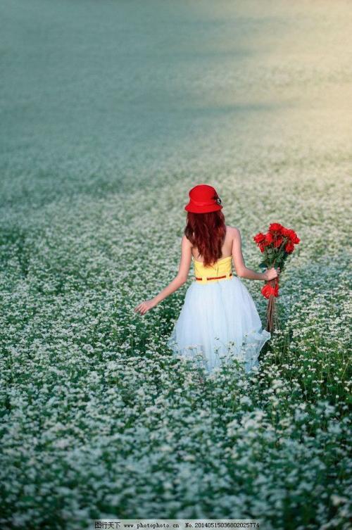 晒图笔记大赛 晒图笔记大赛
最近这国际局势真是热闹非凡，就跟连续剧似的。欧盟还跑