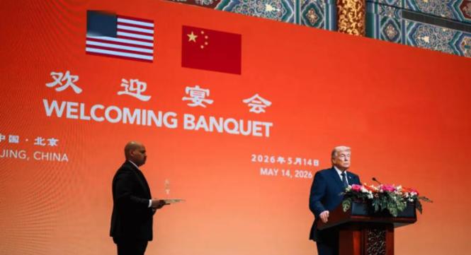 咱们今天不说废话，就问一个极其现实的问题：当你的命运完全被绑在别人的战车上时，你
