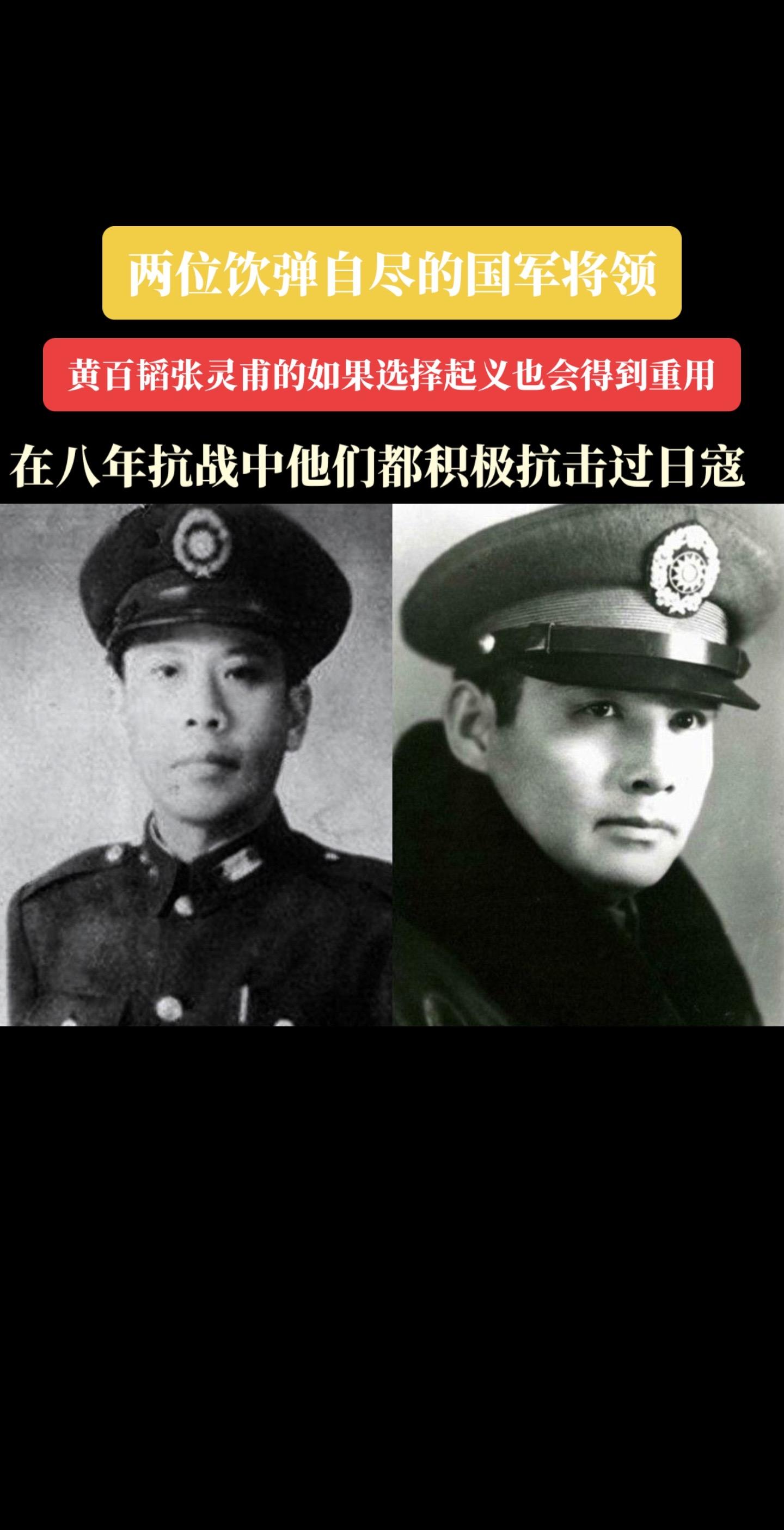 黄百韬兵败碾庄 张灵甫兵败孟良崮 孟良崮战役 淮海战役 大决战