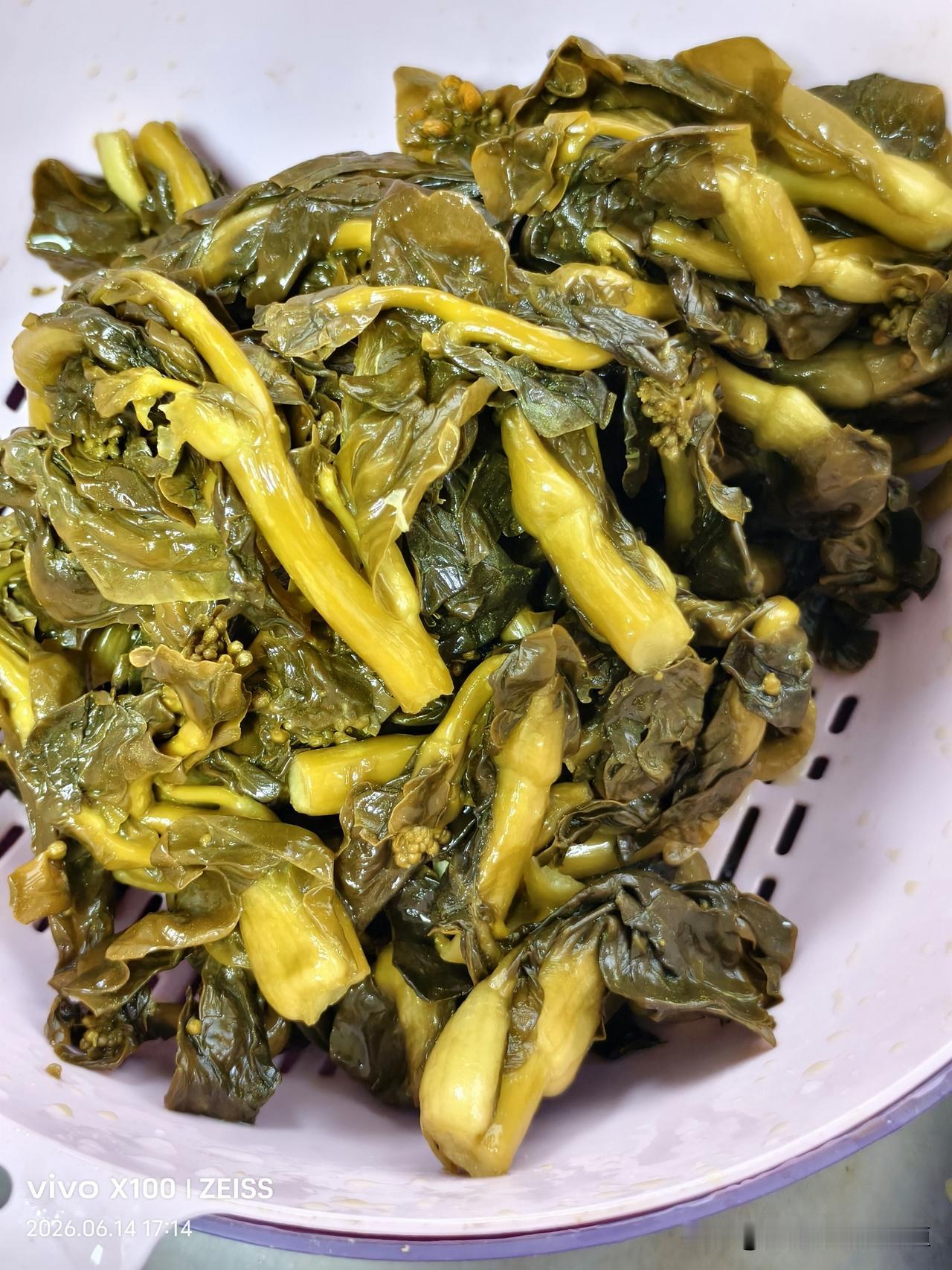 为我的真诚创作点赞！ 👍❤️🔥你也快来发布一条吧！带记录真实生活话题，更容易
