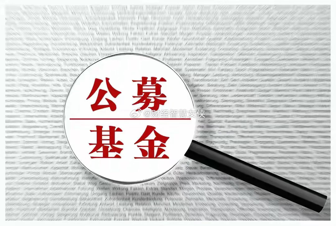 有人说，科技方向的高位板块上涨反弹了，市场要止跌企稳了。今天的硬科技，像半导体板