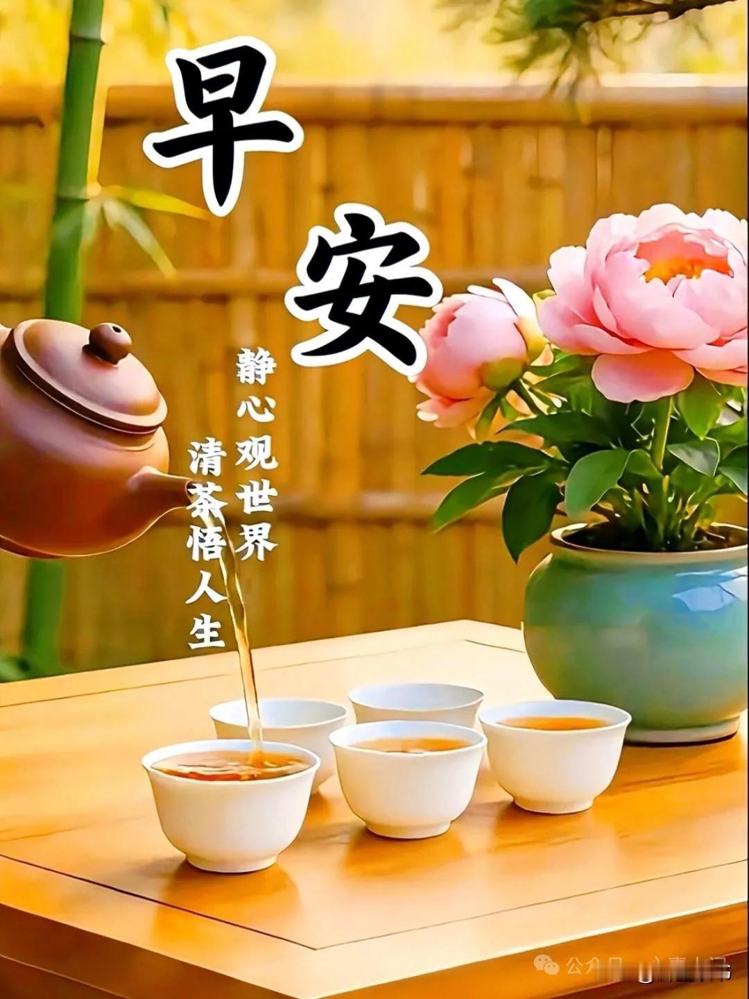 老祖宗传下来的老话，真的藏着最通透的人生真相：禄尽人亡，福尽寿终。
 
很多人觉
