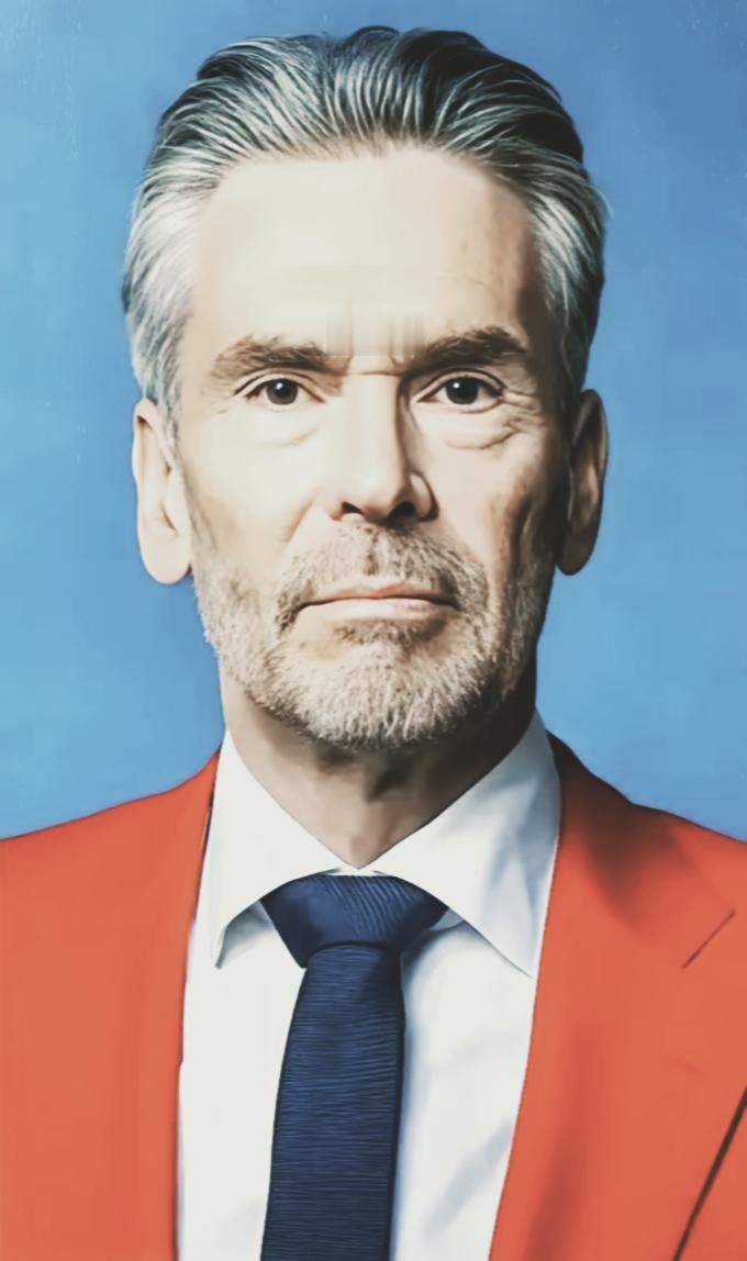 荷兰服软！

11月19日财联社电。荷兰经济大臣卡雷曼斯在社交媒体上发布声明，宣