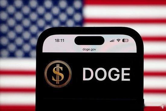 所谓来去一阵风