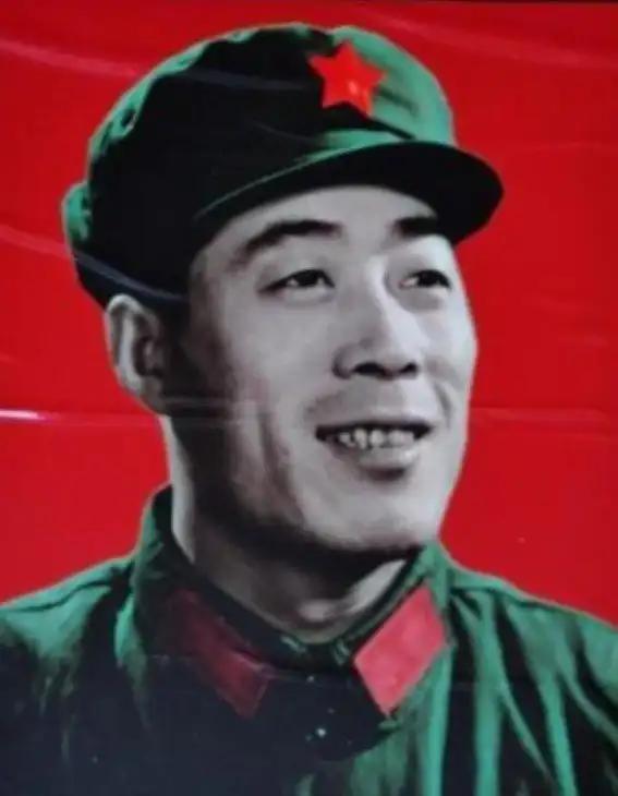 1982年，孙玉国转业后，因为犯过一个“错误”，只按照团级干部转业，却没想他，转
