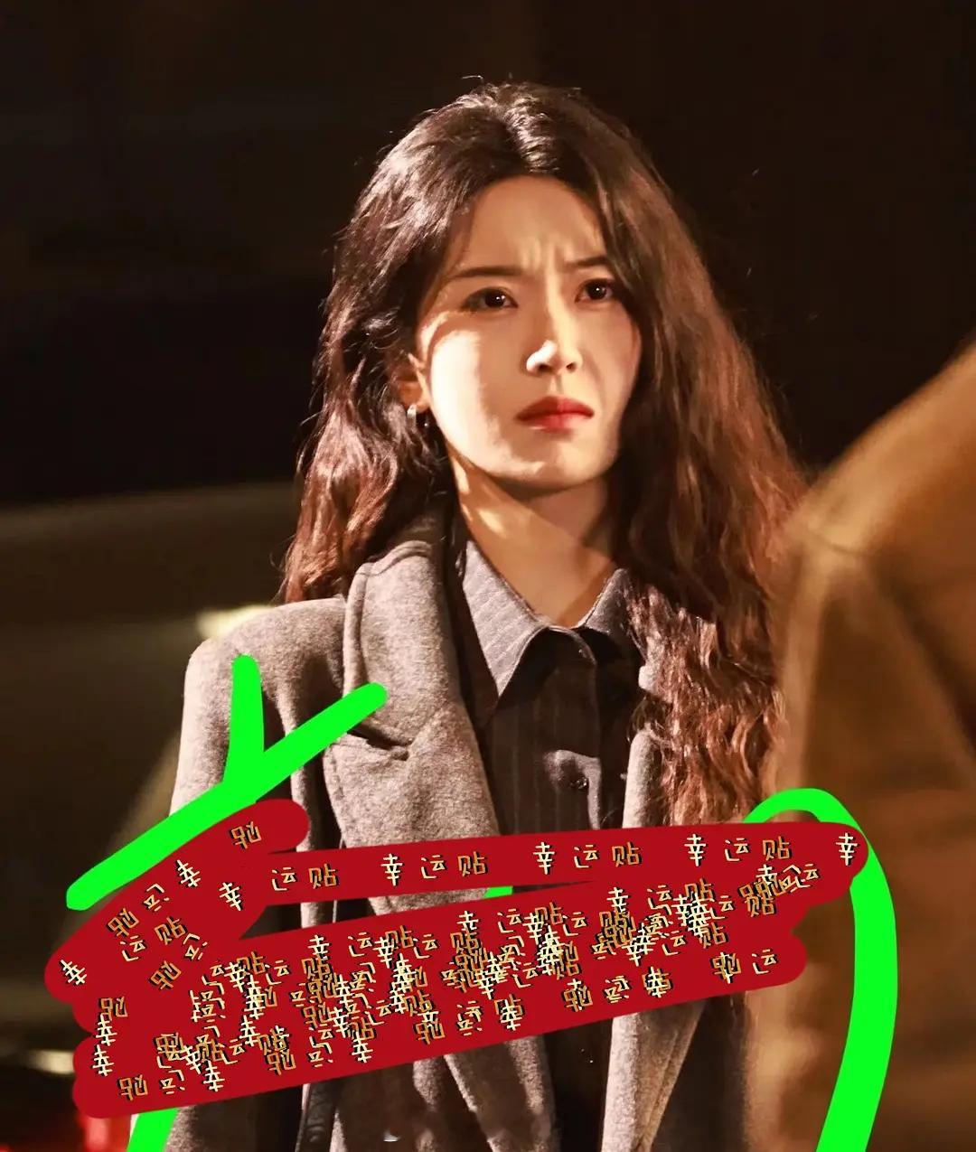 短国真的三倍速，两年走完内娱十年的路代拍都层出不穷了🙉 