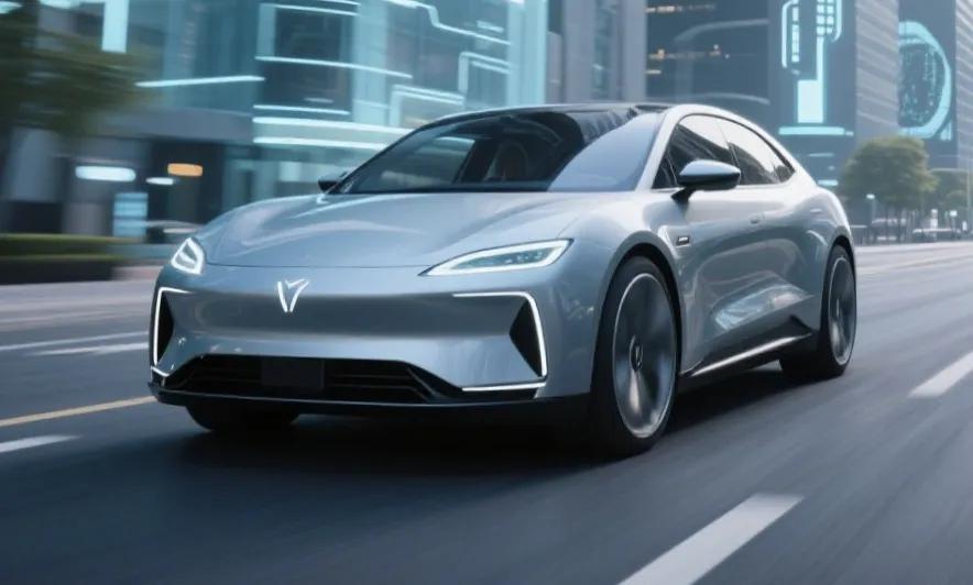 驳斥“ 电池是新能源”论        
     电池是能量之仓，但绝非是新的