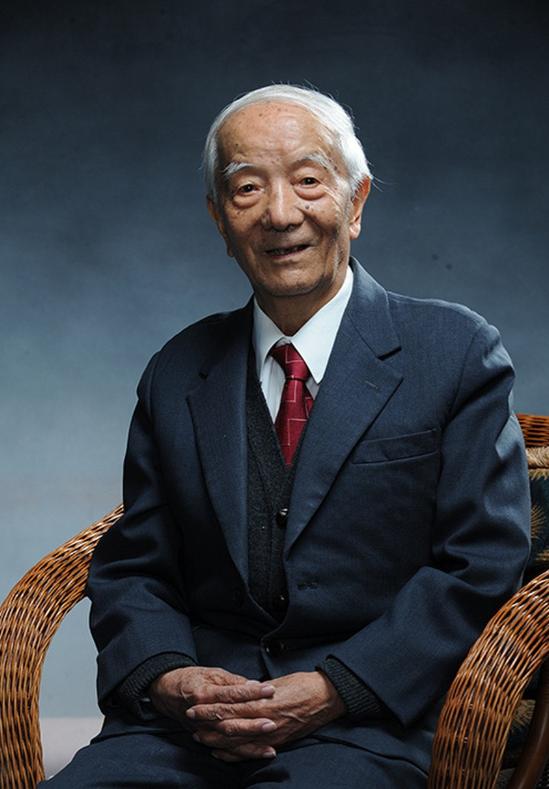 我的天！大人物怎么扎堆去世？刚送别郭兰英和朱公，又传来让人悲痛的消息。我国两弹一
