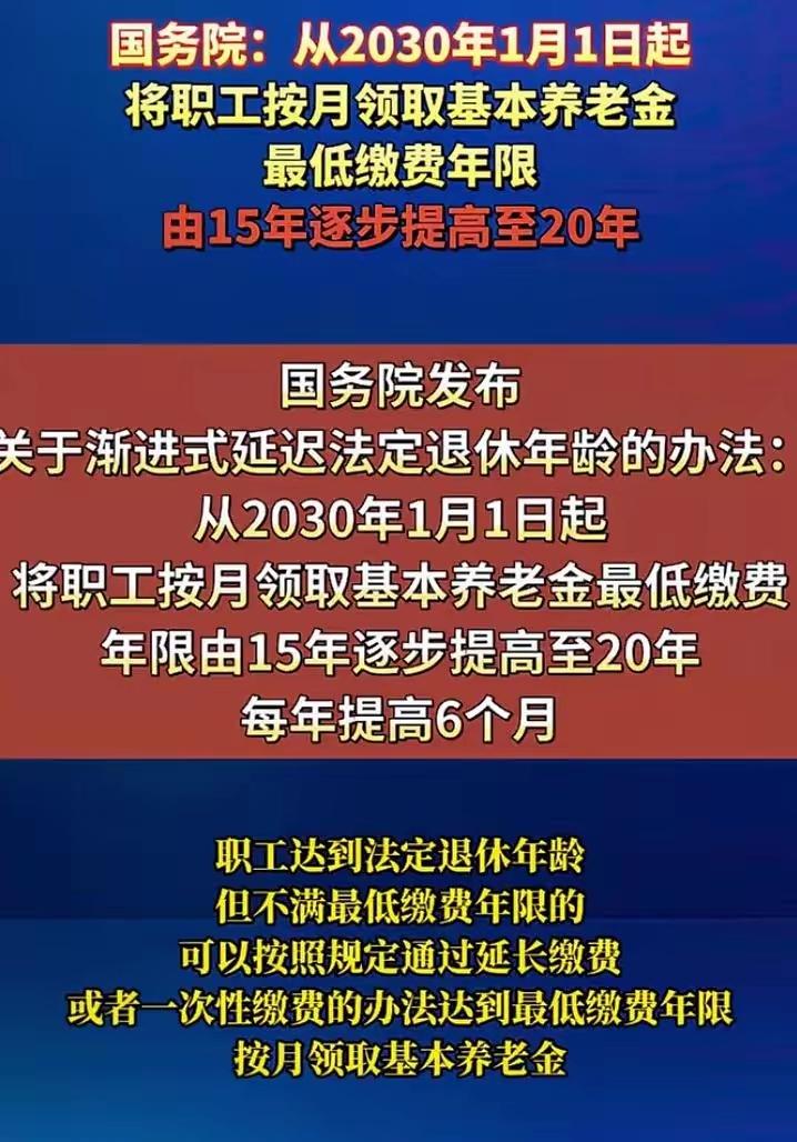 我们生活在一个幸福的年代。
