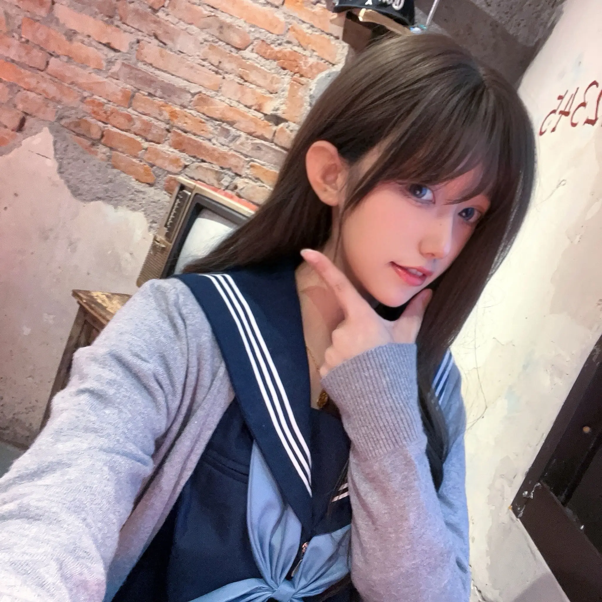 我这辈子得到了很多空头支票 小时候爸妈答应我买玩具 路途中和朋友的约定...