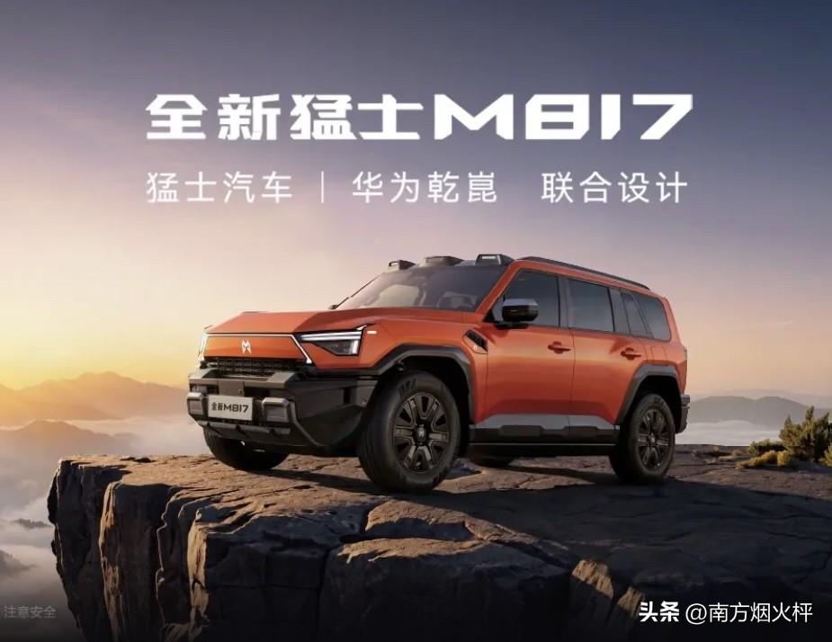 据说，下面几种工作在未来几年是最受欢迎的：
1、人工智能（AI）工程师。
2、新