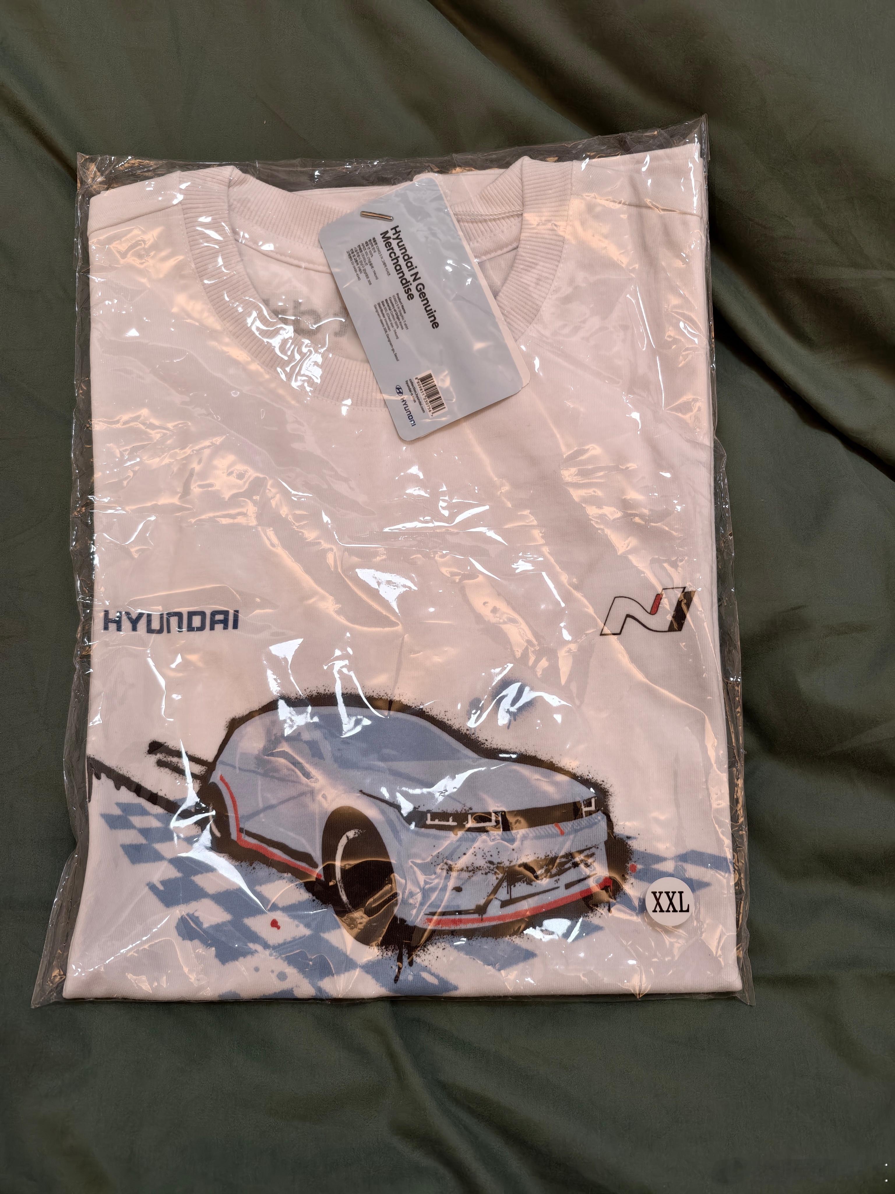 来吧，再安排一件买不到5N短袖 绝对帅关注+评论即可刘爱斯ACE抽奖 成都  抽