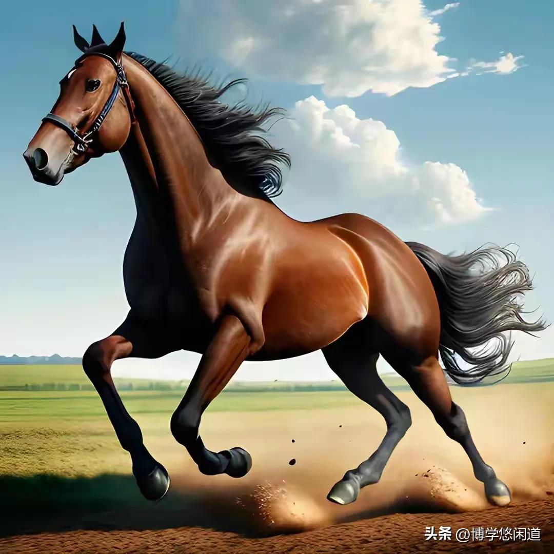 更年期后是不是该清心寡欲才健康?

清心寡欲，是更年期的智慧而非妥协

“清心寡