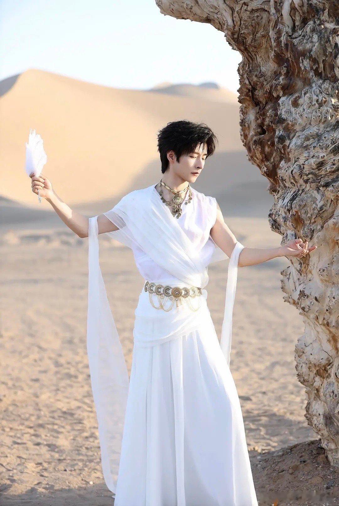 现在的南北。。。 