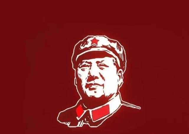 阿拉伯世界缺少一位高瞻远瞩的政治家。从叙利亚到到巴勒斯坦，阿拉伯世界在美国和以色