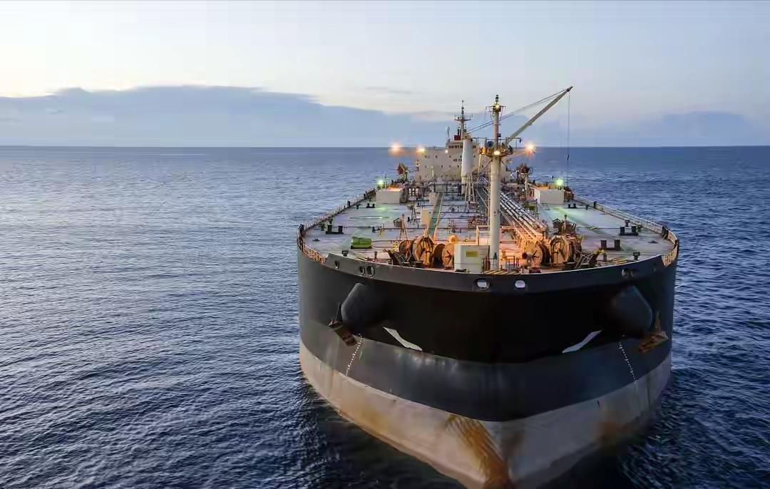 终于忍不住了！就在今日(3月20日 周五)，法国、英国、德国、意大利、荷兰和日本