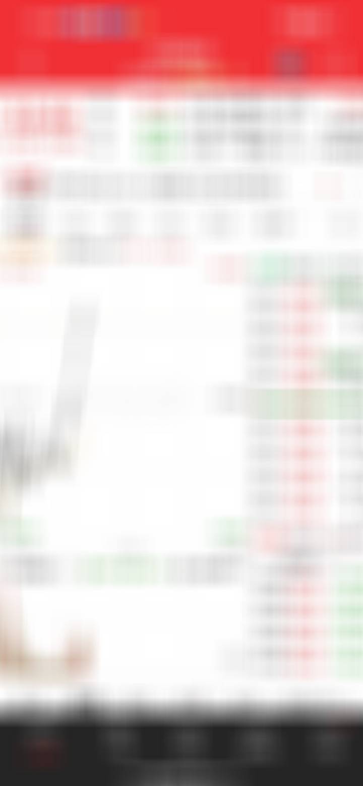 昨天打板进场炸板，今天反弹拉升，小赚，走人。 