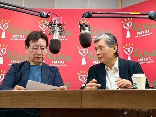 台北马英九提告后，萧和王两个人结局会怎么样。针对萧、王二人的结局，基于当前司法与