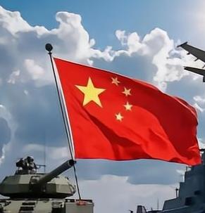 华夏文明千年来的温和处世态度，为啥总被隔壁邻居步步紧逼？翻开史书，有个让人心里堵