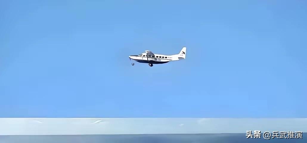 刚同意继续向菲方出售化肥扭头侦察机就飞抵我空域挑衅

菲律宾这做法太不地道，一边