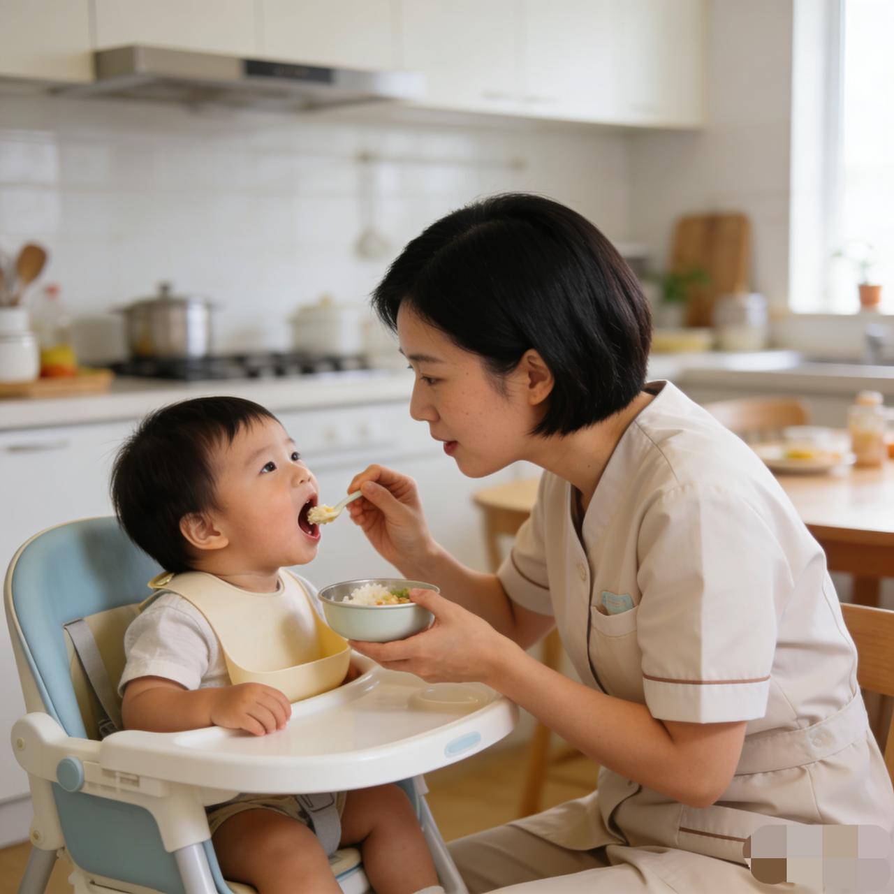 “褪黑素当糖还能做育儿嫂？”海南海口一岁半宝宝竟被育儿嫂喂了褪黑素，还倒出一瓶盖