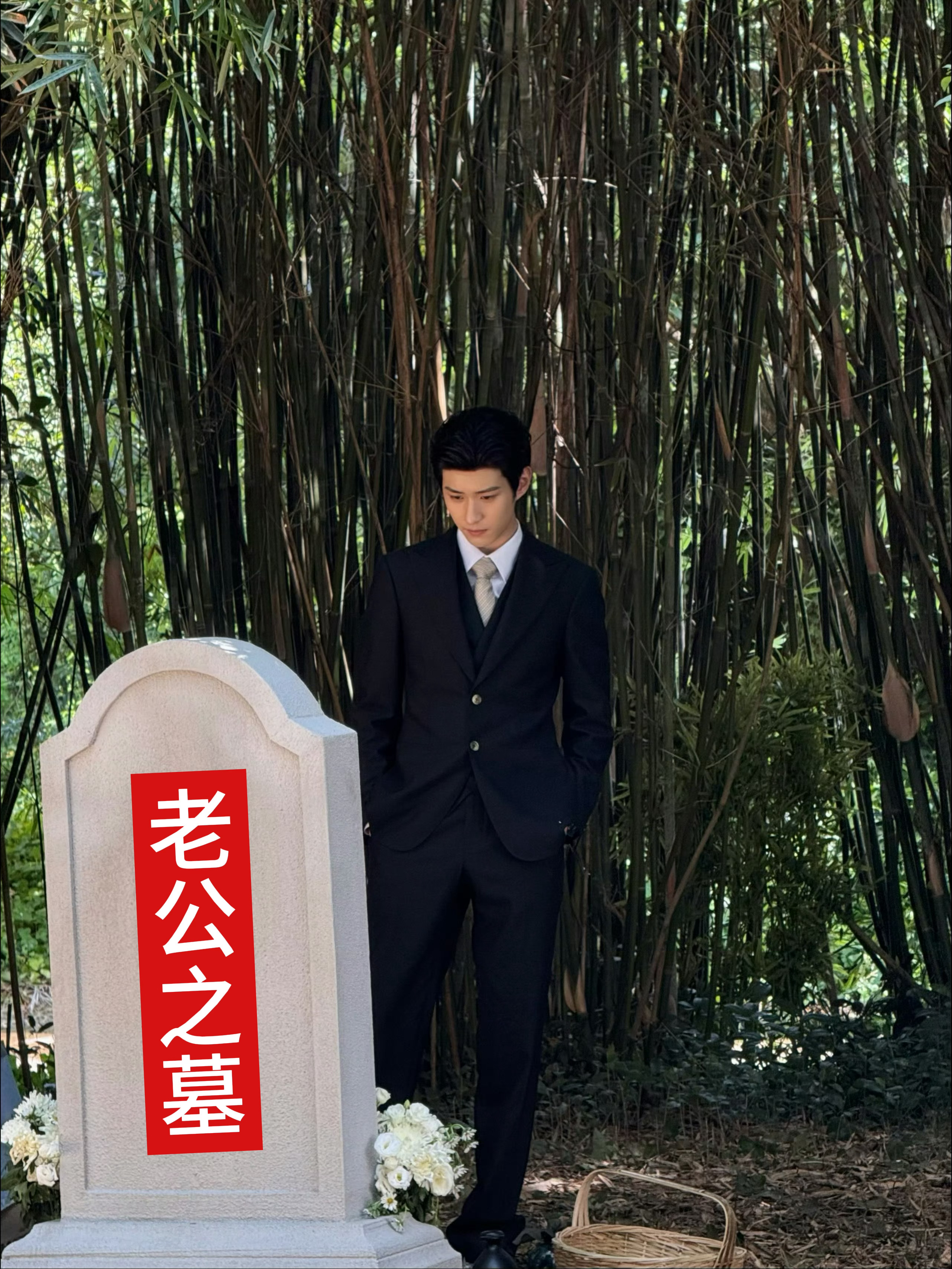 分享图片 