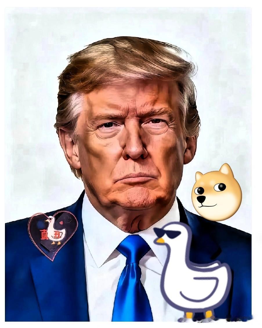 就在刚刚
美国彻底慌了
​​2025年11月，中国财政部在香港发行了40亿美元主