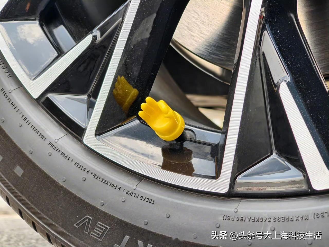 💅女孩们集合啦~哪个是你的梦中情车？
这才是女王座驾吧，这几台车真的太会拿捏女