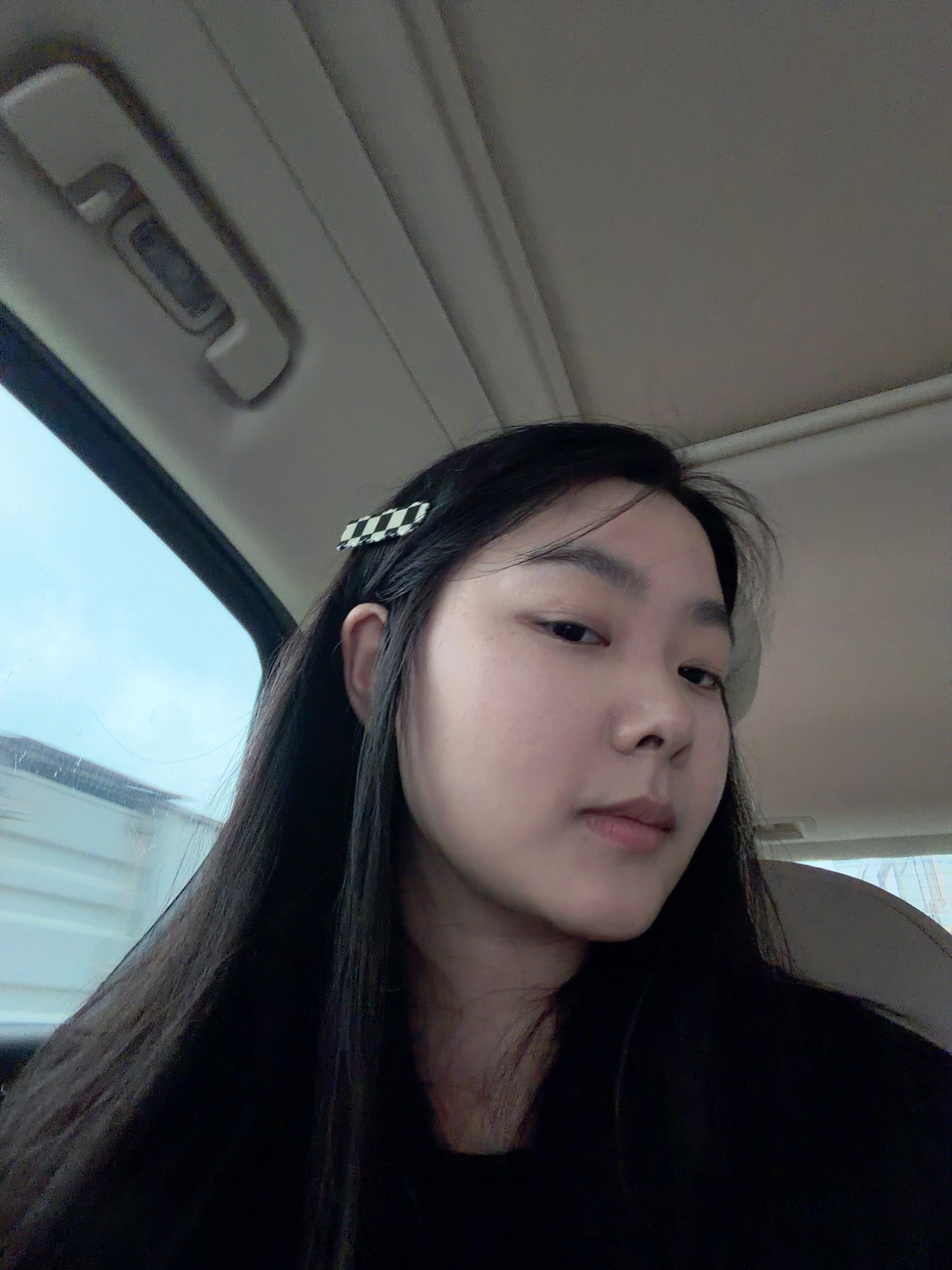 分享图片 