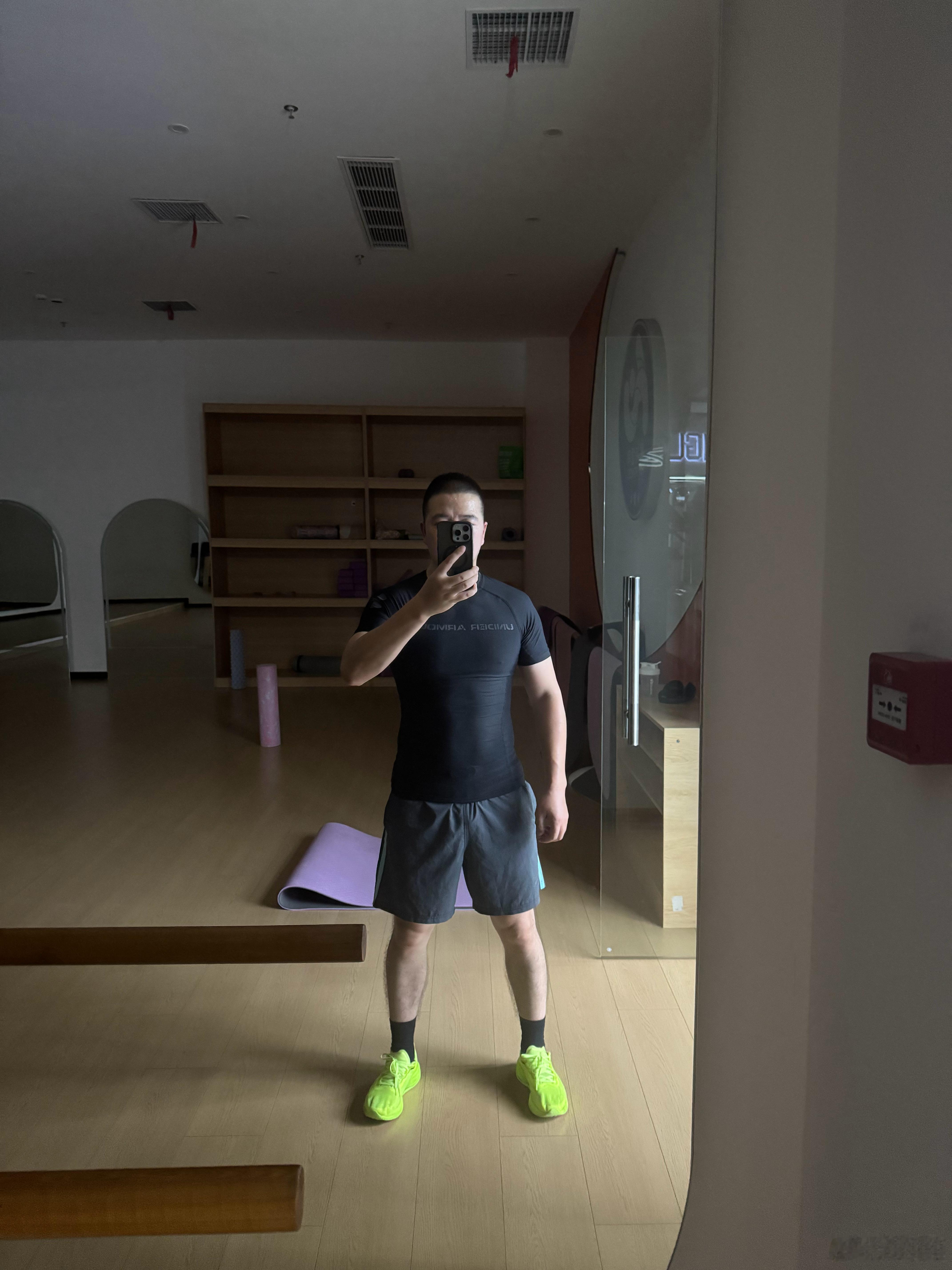 真的很想离职 