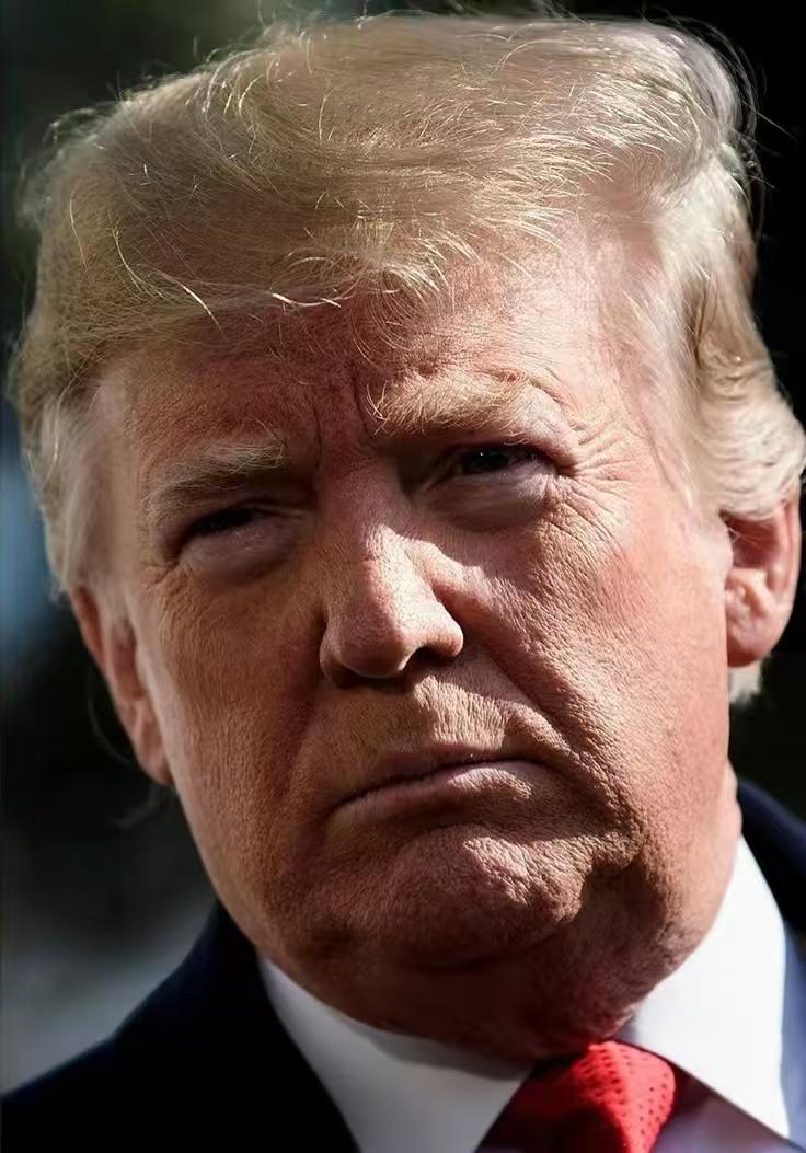 伊朗这次开了一个不好的头，就是炸美军基地，以下是伊朗“真实承诺-4”行动

伊朗