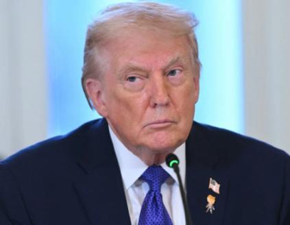 美国活捉马杜罗，容易。美国审判马杜罗，容易。美国处置马杜罗，容易。美国惊吓世界，